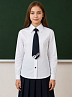 Блузка Deloras 63387 Белый