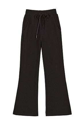 Брюки Deloras 63771 Черный