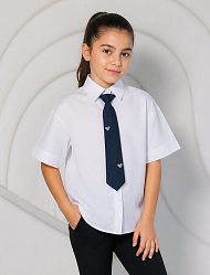 gear