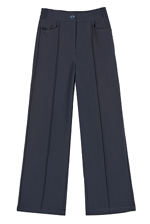 Брюки Deloras 63768 Синий