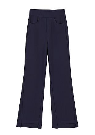 Брюки Deloras 63961 Синий